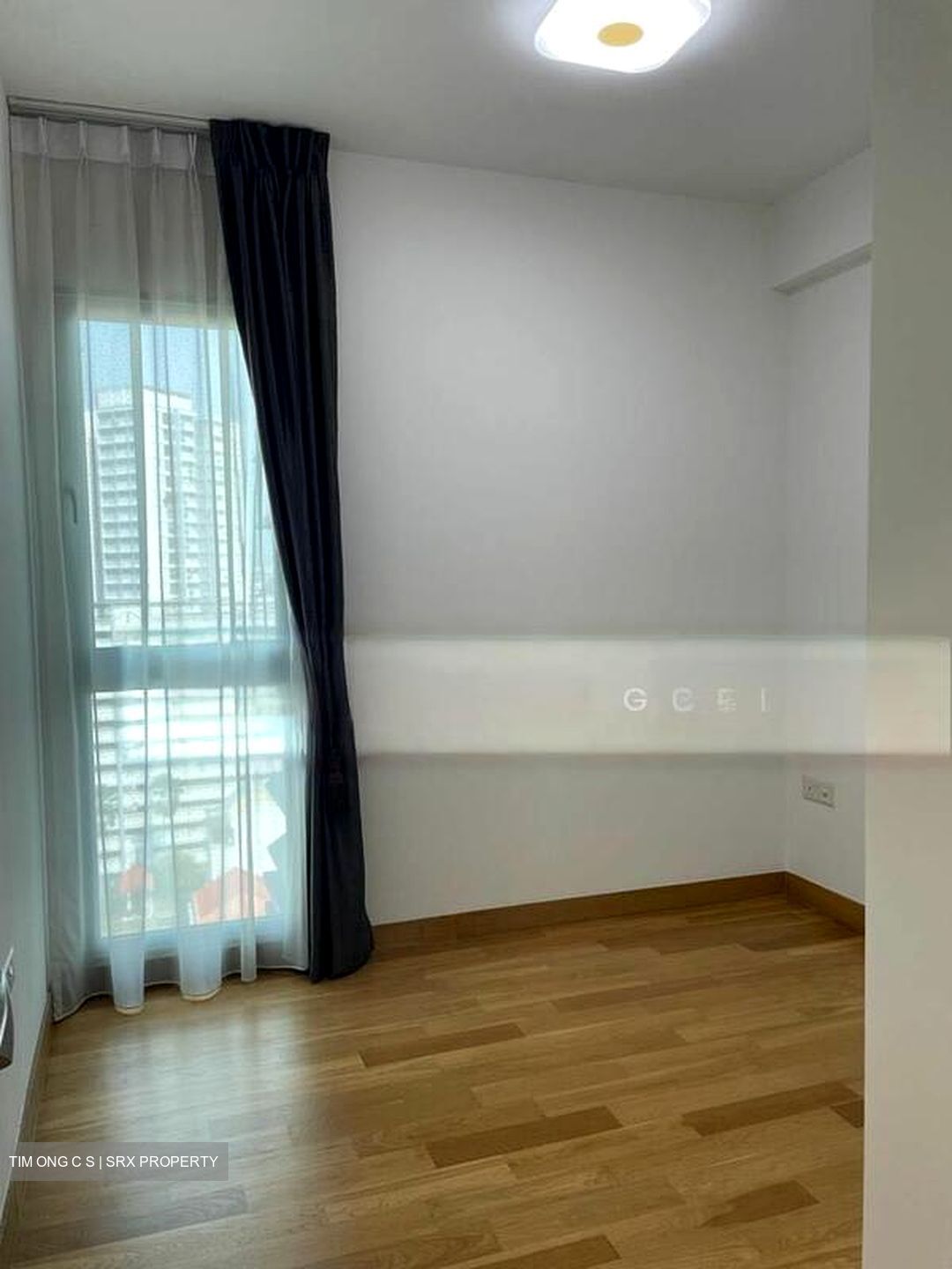 Eight Riversuites (D12), Condominium #503695091